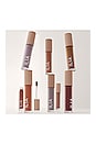 view 8 of 11 Liquid Powder Matte Eye Tint in Juniper