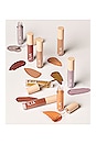 view 9 of 11 Liquid Powder Matte Eye Tint in Juniper