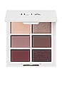 view 1 of 2 THE NECESSARY EYESHADOW PALETTE アイシャドウパレット in Cool Nude