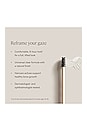 view 3 of 9 In Full Micro-Tip Brow Pencil in Taupe