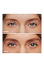 view 7 of 9 In Full Micro-Tip Brow Pencil in Taupe