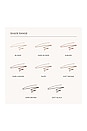 view 9 of 9 In Full Micro-Tip Brow Pencil in Auburn