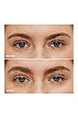 view 8 of 9 In Full Micro-Tip Brow Pencil in Aubrun Brown in Auburn Brown