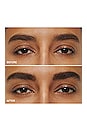 view 7 of 9 CRAYON À SOURCILS IN FULL in Dark Brown