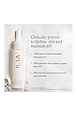 view 7 of 10 The Cleanse Soft Foaming Cleanser + Makeup Remover in 
