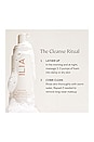 view 8 of 10 The Cleanse Soft Foaming Cleanser + Makeup Remover in 