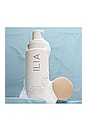 view 9 of 10 The Cleanse Soft Foaming Cleanser + Makeup Remover in 