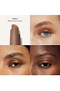 view 2 of 11 Eye Stylus Shadow Stick in Noble