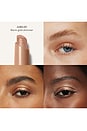 view 2 of 11 Eye Stylus Shadow Stick in Jubilee