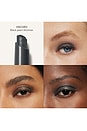 view 2 of 11 SOMBRA DE OJOS EYE STYLUS SHADOW STICK in Oscuro