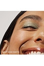 view 3 of 11 OMBRE À PAUPIÈRES EYE STYLUS SHADOW STICK in Vignette