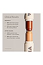 view 7 of 9 STICK MULTI-USAGES SKIN REWIND COMPLEXION STICK in 3W Spruce