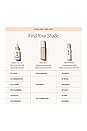 view 8 of 9 STICK MULTI-USAGES SKIN REWIND COMPLEXION STICK in 3W Spruce