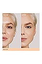 view 3 of 9 Skin Rewind Complexion Stick in 4N Holly