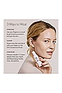 view 4 of 9 Skin Rewind Complexion Stick in 4N Holly