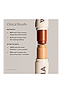 view 7 of 9 Skin Rewind Complexion Stick in 4N Holly