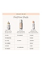 view 8 of 9 Skin Rewind Complexion Stick in 4N Holly