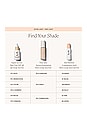 view 8 of 9 Skin Rewind Complexion Stick in 5C Pine