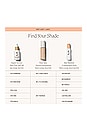 view 8 of 9 Skin Rewind Complexion Stick in 8W Bamboo
