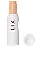 view 1 of 9 Skin Rewind Complexion Stick in 10C Ash