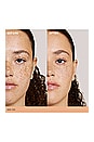 view 3 of 9 Skin Rewind Complexion Stick in 10C Ash