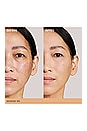 view 3 of 9 Skin Rewind Complexion Stick in 16N Madrone