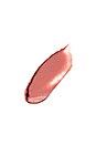 view 2 of 2 Lipstick in In My Room