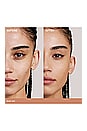 view 3 of 9 Skin Rewind Complexion Stick in 22C Sugi