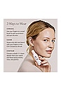 view 4 of 9 Skin Rewind Complexion Stick in 22C Sugi