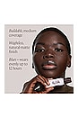 view 5 of 9 Skin Rewind Complexion Stick in 22C Sugi
