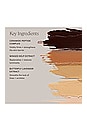 view 6 of 9 Skin Rewind Complexion Stick in 22C Sugi