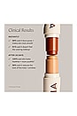 view 7 of 9 Skin Rewind Complexion Stick in 22C Sugi