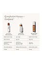 view 9 of 9 Skin Rewind Complexion Stick in 22C Sugi