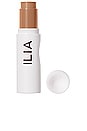 view 1 of 9 Skin Rewind Complexion Stick in 28N Mora