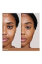 view 3 of 9 Skin Rewind Complexion Stick in 28N Mora