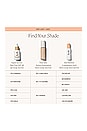 view 8 of 9 SKIN REWIND COMPLEXION STICK マルチユーススティック in 32W Kauri