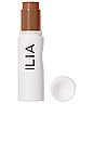 view 1 of 9 STICK MULTI-USAGES SKIN REWIND COMPLEXION STICK in 33N Palm
