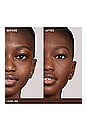 view 3 of 9 Skin Rewind Complexion Stick in 39N Laurel