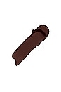 view 2 of 9 Skin Rewind Complexion Stick in 42C Ekki