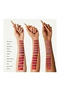 view 10 of 11 Lip Sketch Hydrating Crayon in Gala