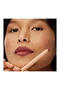 view 5 of 11 Lip Sketch Hydrating Crayon in Gala