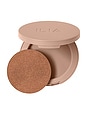 view 1 of 10 BRONZER EM CREME SUNSHIFT CREAM BRONZER in Ray