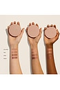 view 10 of 10 BRONZER EM CREME SUNSHIFT CREAM BRONZER in Ray