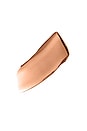 view 3 of 10 BRONZER EM CREME SUNSHIFT CREAM BRONZER in Ray