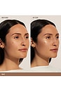 view 4 of 10 BRONZER EM CREME SUNSHIFT CREAM BRONZER in Ray