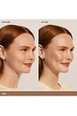 view 5 of 10 BRONZER EM CREME SUNSHIFT CREAM BRONZER in Ray