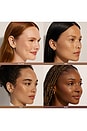 view 6 of 10 BRONZER EM CREME SUNSHIFT CREAM BRONZER in Ray