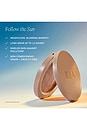 view 8 of 10 BRONZER EM CREME SUNSHIFT CREAM BRONZER in Ray