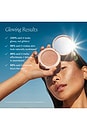 view 9 of 10 BRONZER EM CREME SUNSHIFT CREAM BRONZER in Ray