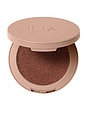 view 2 of 10 BRONZER EM CREME SUNSHIFT CREAM BRONZER in Bask